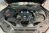 Maserati Levante din 2022 cu 76.770 km - oferta MAS110131 - foto 13