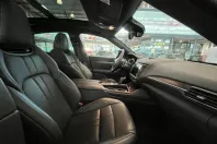 Maserati Levante din 2022 cu 76.770 km - oferta MAS110131 - foto 14