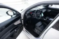 Maserati Grecale din 2024 cu 8.000 km - oferta MAS110133 - foto 3