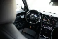 Maserati Grecale din 2024 cu 8.000 km - oferta MAS110133 - foto 4