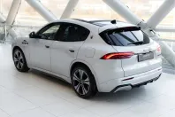 Maserati Grecale din 2024 cu 8.000 km - oferta MAS110133 - foto 7