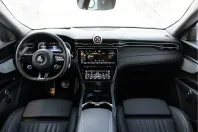 Maserati Grecale din 2024 cu 8.000 km - oferta MAS110133 - foto 9