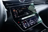 Maserati Grecale din 2024 cu 8.000 km - oferta MAS110133 - foto 11