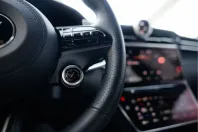 Maserati Grecale din 2024 cu 8.000 km - oferta MAS110133 - foto 12