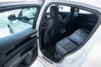 Maserati Grecale din 2024 cu 8.000 km - oferta MAS110133 - foto 13