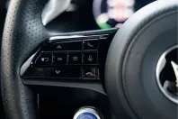 Maserati Grecale din 2024 cu 8.000 km - oferta MAS110133 - foto 15