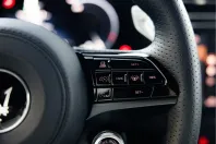 Maserati Grecale din 2024 cu 8.000 km - oferta MAS110133 - foto 16