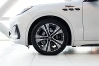 Maserati Grecale din 2024 cu 8.000 km - oferta MAS110133 - foto 17