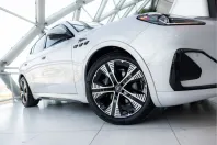 Maserati Grecale din 2024 cu 8.000 km - oferta MAS110133 - foto 19