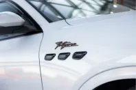 Maserati Grecale din 2024 cu 8.000 km - oferta MAS110133 - foto 21