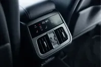 Maserati Grecale din 2024 cu 8.000 km - oferta MAS110133 - foto 22