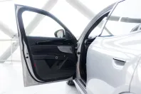 Maserati Grecale din 2024 cu 8.000 km - oferta MAS110133 - foto 23