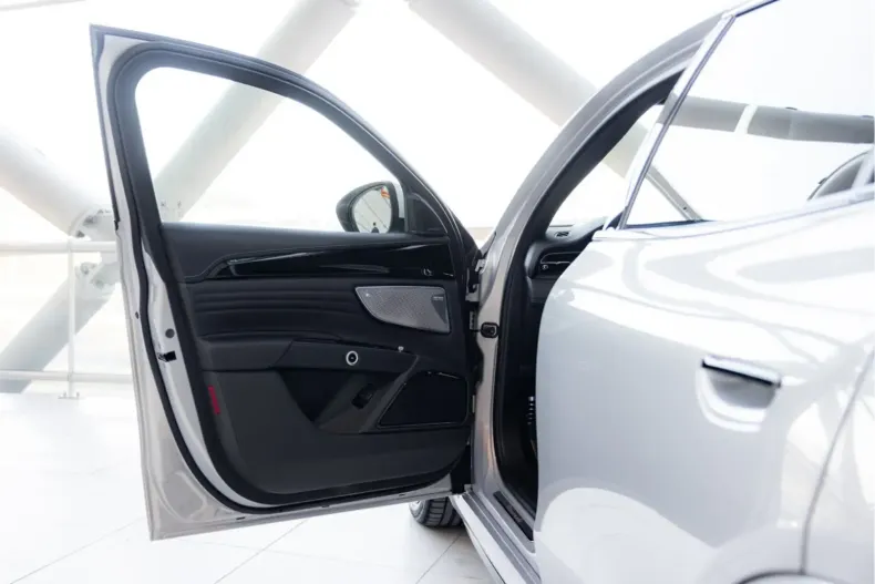 Maserati Grecale din 2024 cu 8.000 km - oferta MAS110133 - foto 23