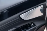 Maserati Grecale din 2024 cu 8.000 km - oferta MAS110133 - foto 24