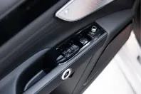 Maserati Grecale din 2024 cu 8.000 km - oferta MAS110133 - foto 25