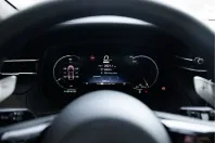 Maserati Grecale din 2024 cu 8.000 km - oferta MAS110133 - foto 27