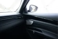 Maserati Grecale din 2024 cu 8.000 km - oferta MAS110133 - foto 31