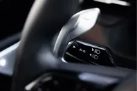 Maserati Grecale din 2024 cu 8.000 km - oferta MAS110133 - foto 32