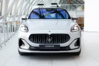 Maserati Grecale din 2024 cu 8.000 km - oferta MAS110133 - foto 38