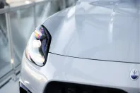 Maserati Grecale din 2024 cu 8.000 km - oferta MAS110133 - foto 39