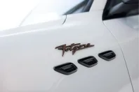 Maserati Grecale din 2024 cu 8.000 km - oferta MAS110133 - foto 41