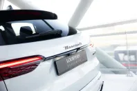 Maserati Grecale din 2024 cu 8.000 km - oferta MAS110133 - foto 43