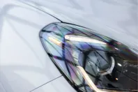 Maserati Grecale din 2024 cu 8.000 km - oferta MAS110133 - foto 47