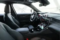 Maserati Grecale din 2024 cu 8.000 km - oferta MAS110133 - foto 49