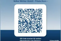 Volvo XC40 din 2023 cu 16.245 km - oferta VOL110135 - foto 2