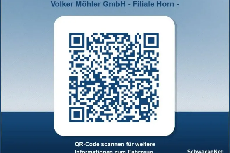 Volvo XC40 din 2023 cu 16.245 km - oferta VOL110135 - foto 2