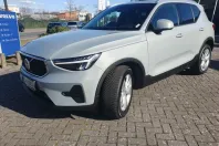 Volvo XC40 din 2023 cu 16.245 km - oferta VOL110135 - foto 4