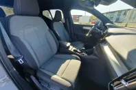 Volvo XC40 din 2023 cu 16.245 km - oferta VOL110135 - foto 10