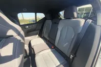 Volvo XC40 din 2023 cu 16.245 km - oferta VOL110135 - foto 11