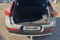 Volvo XC40 din 2023 cu 16.245 km - oferta VOL110135 - foto 13