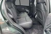 Land Rover Range Rover din 2024 cu 4.900 km - oferta LAN110136 - foto 5