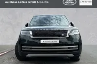 Land Rover Range Rover din 2024 cu 4.900 km - oferta LAN110136 - foto 8
