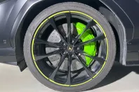 Lamborghini Urus din 2022 cu 38.000 km - oferta LAM110137 - foto 6