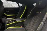 Lamborghini Urus din 2022 cu 38.000 km - oferta LAM110137 - foto 8