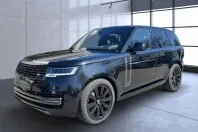 Land Rover Range Rover din 2023 cu 47.600 km - oferta LAN110138 - foto 2