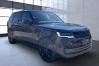 Land Rover Range Rover din 2023 cu 47.600 km - oferta LAN110138 - foto 5