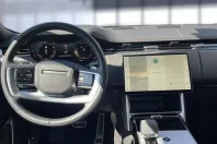 Land Rover Range Rover din 2023 cu 47.600 km - oferta LAN110138 - foto 7