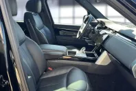 Land Rover Range Rover din 2023 cu 47.600 km - oferta LAN110138 - foto 8