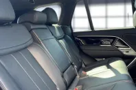 Land Rover Range Rover din 2023 cu 47.600 km - oferta LAN110138 - foto 9