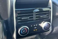 Land Rover Range Rover din 2023 cu 47.600 km - oferta LAN110138 - foto 10