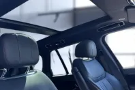 Land Rover Range Rover din 2023 cu 47.600 km - oferta LAN110138 - foto 11