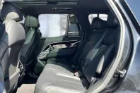 Land Rover Range Rover din 2023 cu 47.600 km - oferta LAN110138 - foto 13