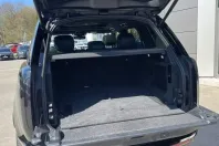 Land Rover Range Rover din 2023 cu 47.600 km - oferta LAN110138 - foto 14