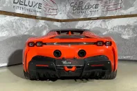 Ferrari SF90 din 2023 cu 12.000 km - oferta FER110140 - foto 6