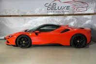Ferrari SF90 din 2023 cu 12.000 km - oferta FER110140 - foto 7