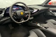 Ferrari SF90 din 2023 cu 12.000 km - oferta FER110140 - foto 10